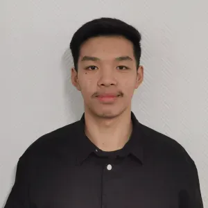 Homme de ménage à paris et en îles de france