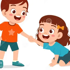 Je recherche une aide ménagère 