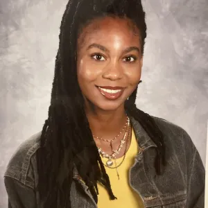 Pet-sitter à Dax, Saint Paul lèse Dax, Saint Vincent de Paul