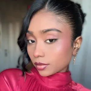 babysitter experimentée. 