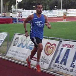 Lavoro pulizie Rimini