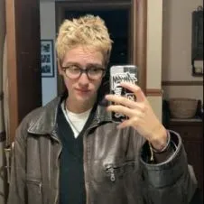 dog sitter e cat sitter a domicilio/ dog walker