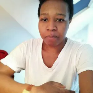 Aide ménagère à domicile Wezembeek-Oppem