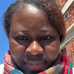 Femme déménage  Bethune  nettoyage 