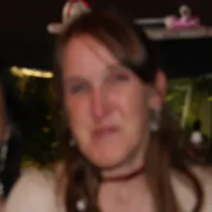 femme de ménage a Condé sur Escaut 