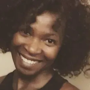 Garde d'enfant et baby sitting