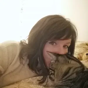 Garde d'animaux sur Lavérune & alentours