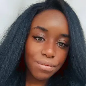 leraar Frans in Merksem en Antwerpen