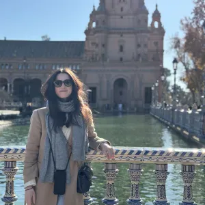 Lavoro pulizie a Ferrara