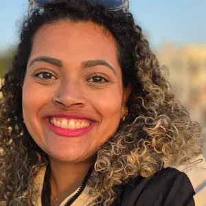 Empregada de limpeza responsável ilhavo 