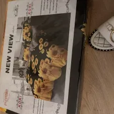 Femme de ménage à domicile Molenbeek-Saint-Jean