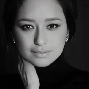 Femme de ménage sérieuse et expérimentée à Bruxelles