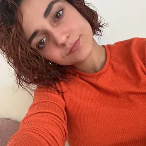 femme de ménage à domicile à thiers.