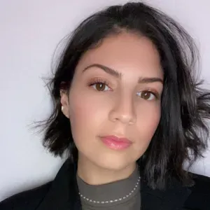 Ménage/aide courses sur le secteur de l'Yonne