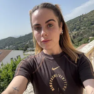 Busco niñera en Montcada i Reixac