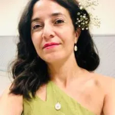 Babysitting et Poterie