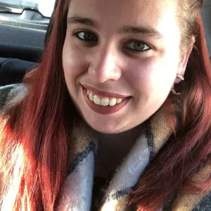 Pet-Sitter à Pontault et ses alentours !