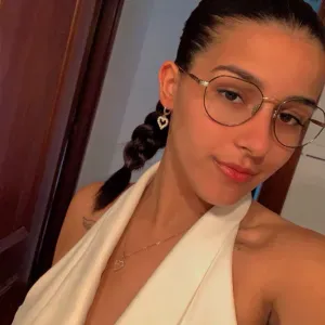 Babysitter com experiência em Leiria