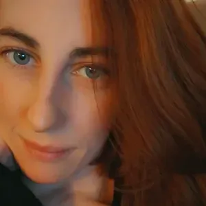 Baby-sitter Laon et alentours