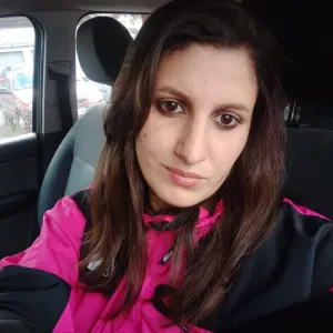 Cherche travail à domicile : ménage et repassage