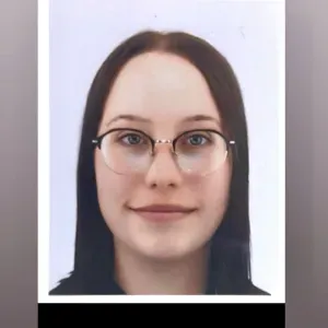 Baby-sitting, ayant 1 an d'expérience en école maternelle 