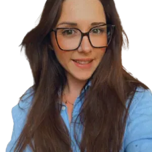 Service de ménage et repassage – chez vous comme chez moi !