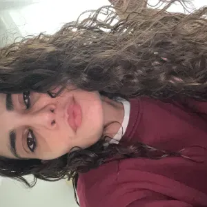 Aide au domicile pour vous aînés à thiais ou Choisy le roi