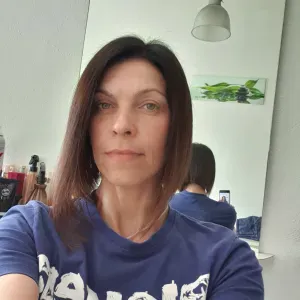 Adetta alle pulizie a Piacenza