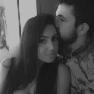 Recherche heure de ménage sur joyeuse