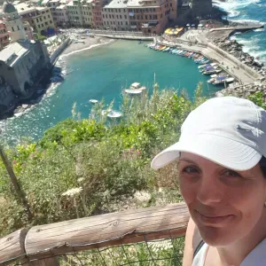 Pet-Sitter à Pétange adore les animaux