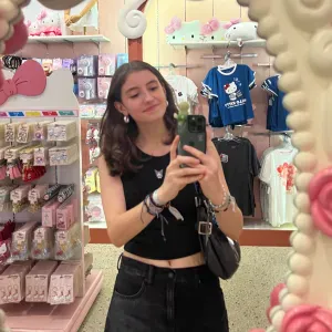 Pet-Sitter sur Paris - sérieuse et passionnée 