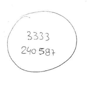 Cerco servizi di pulizia a EGNA