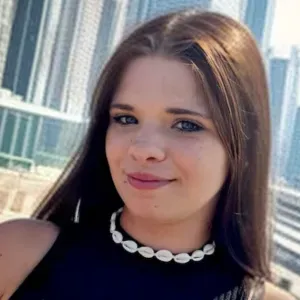 Garde d'animaux domicile à Reims. 