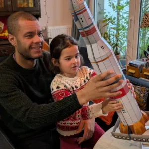 Prestations de ménage