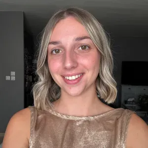 Pet-Sitter à Frejus et les alentours 