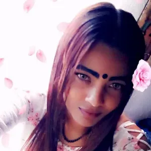 agent polyvalente en aide ménagère réunion