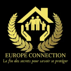 Posición para una limpiador/a en % ciudad%