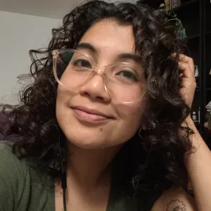 Profesora en Barcelona de Castellano para jóvenes y adultos