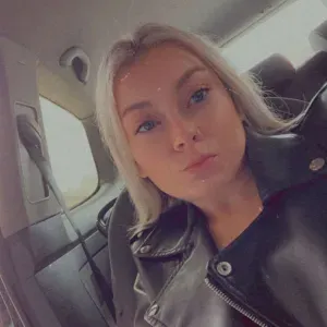 Femme de ménage à domicile Chaumont 