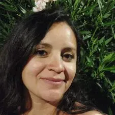 Collaboratrice domestica ,pulizie 