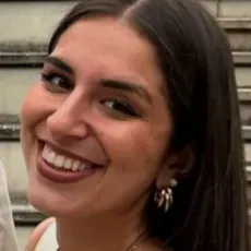 Cuidado de niños en Salamanca