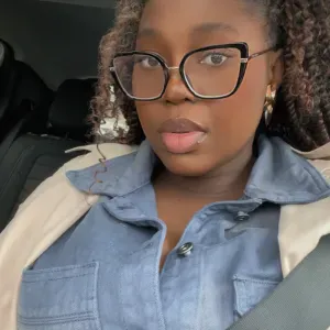 Empregado de limpeza responsável lisboa