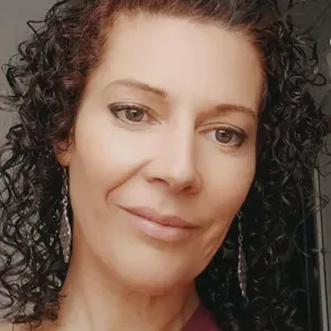 Garde vos animaux où rend visite ,nourrit et promène selon l