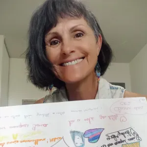 Nannie baby-sitter / nounou expérimentée à Juvignac