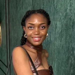 Kinderbetreuung / Babysitting. Fulda