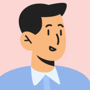 Jeune Baby-sitter à Marseille !!!
