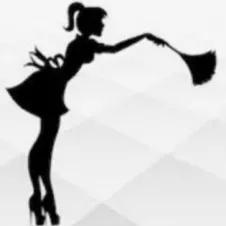 Independant cleaner with over 10 years experience