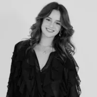 Pet Sitter sur Grasse et ses alentours :)