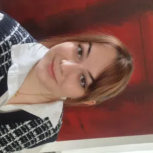 Aide ménagère Saintes et alentours