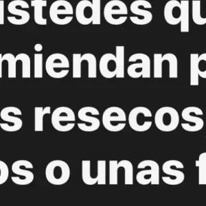 Cuidador zona porches experiencia